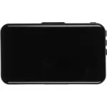 Видеорегистратор TrendVision Winner PRO