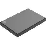 Seagate (2.5