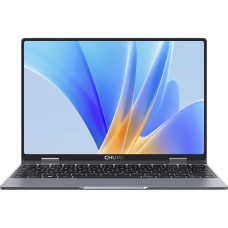 Chuwi MiniBook X touch (Intel N150 3 ГГц/12 ГБ/10.5