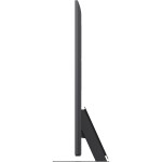 LED-телевизор LG 55MRGB86B6A (55