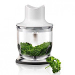 Блендер Braun MQ3035WH Sauce