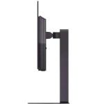 Монитор LG UltraGear 27GX704A-B (27