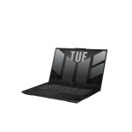 Ноутбук ASUS TUF F17 FX707VUR-HX225 (Intel Core 5 210H 2.2 Ггц/16 ГБ/17.3