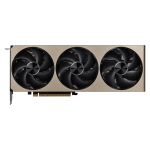 Видеокарта GeForce RTX 5080 2295МГц 16Гб MSI (GDDR7, 256бит)