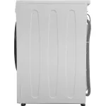 Стиральная машина Lex LWM10012WBlIThD(60x84x59см, фронтальная, макс:10кг, 1200об/мин, белый)