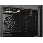Beko BBIM12301X