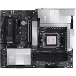 Материнская плата MSI PRO X870E-P WIFI (x)