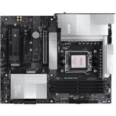 Материнская плата MSI PRO X870E-P WIFI (x)