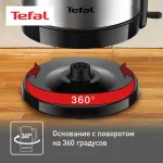 Tefal KI150D30