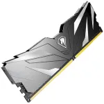 Память DIMM DDR5 2x16Гб 5600МГц Netac (44800Мб/с, CL46, 288-pin)