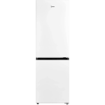 Холодильник Midea MDRB469MGF01I (No Frost, A+, 2-камерный, 595x1 850x660см, белый)
