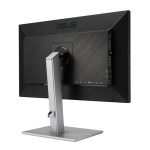 Монитор ASUS PA279CV (27