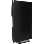 Монитор MSI Modern MD272XP (27