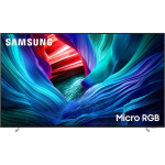 Micro RGB-телевизор Samsung MRE115MR95F (115