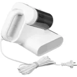 Ручной пылесос Xiaomi Mite Remover 2 Pro