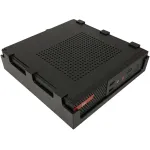 ПК IRU Tactio 310H6ATF (Core i5 12400 2500МГц, DDR4 16Гб, SSD 512Гб, Intel UHD Graphics 730, Windows 11 Pro нет нет)