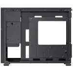 Корпус Jonsbo D31 STD Black