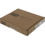 Сетевой адаптер ZyXEL XGN100C