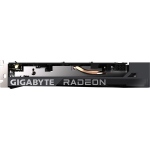 Видеокарта Radeon RX 6500 XT 2610МГц 4Гб Gigabyte (GDDR6, 64бит, 1xHDMI, 1xDP)