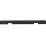 Комплект акустики Samsung HW-B650D