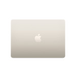 Ноутбук Apple MacBook Air (Apple M2 (8 core CPU/8 core GPU) 2.42 ГГц/16 ГБ/13