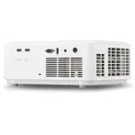 Проектор ViewSonic LS711HD (1920x1080, 4800лм, HDMI x2)