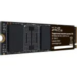 Жесткий диск SSD 960Гб KingPrice (2280, 2000/1600 Мб/с)