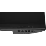 Монитор Dahua DHI-LM27-B201S (27