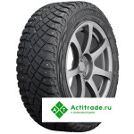 Шина Nitto Therma Spike 315/35 R20 106T зимняя шипы