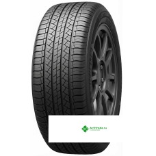 Шина Michelin Latitude Tour HP 275/45 R19 108V летняя (Extra Load/N0)