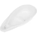 Парогенератор Philips GC7840/20