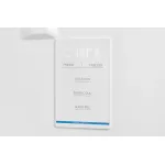 Холодильник Midea MDRB469MGF01I (No Frost, A+, 2-камерный, белый)