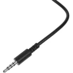Гарнитура HP HyperX Cloud Stinger 2