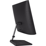 Моноблок Lenovo IdeaCentre AIO 3 24IAP7 (23,8