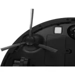 Haier HSR Care S3B