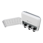 MikroTik RB5009UPr+S+OUT