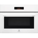 Микроволновая печь Electrolux EVM8E08V