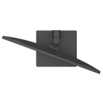 Монитор LG UltraFine 27U730A-B (27