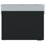 Коммутатор Netis ST110GPDI-2G-130