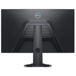 Монитор Dell S2722DGM (27