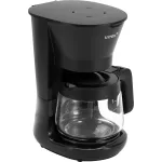 VITEK VT-CMD1700