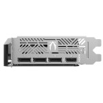 Видеокарта GeForce RTX 5060TI 2602МГц 8Мб Zotac (GDDR7, 128бит, 1xHDMI, 3xDP)