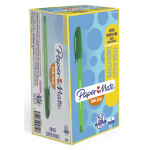 Paper Mate INKJOY (0,7мм)