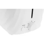 Тостер Polaris PET 0720