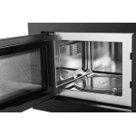 Микроволновая печь Midea MI72200B