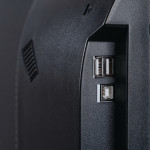 Монитор Lime Z238L (23,8