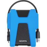 ADATA (2.5