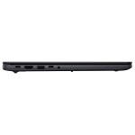 ASUS BM3406CGA-LY0047 (Ryzen AI 5 430 2 ГГц/16 ГБ/14
