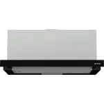 Вытяжка Gorenje TH60E7XB