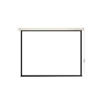 Экран Lumien Eco Control LEC-100109 (настенно-потолочный, 88